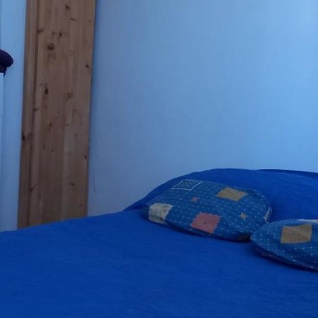 La Casa De Luda Lejlighed Alicante Eksteriør billede